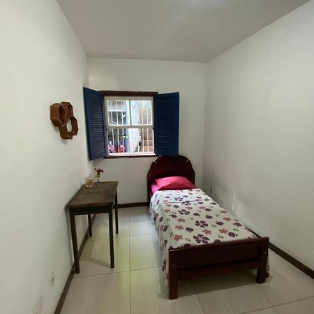 Republica Xamego Apartment Ouro Preto  Exterior photo