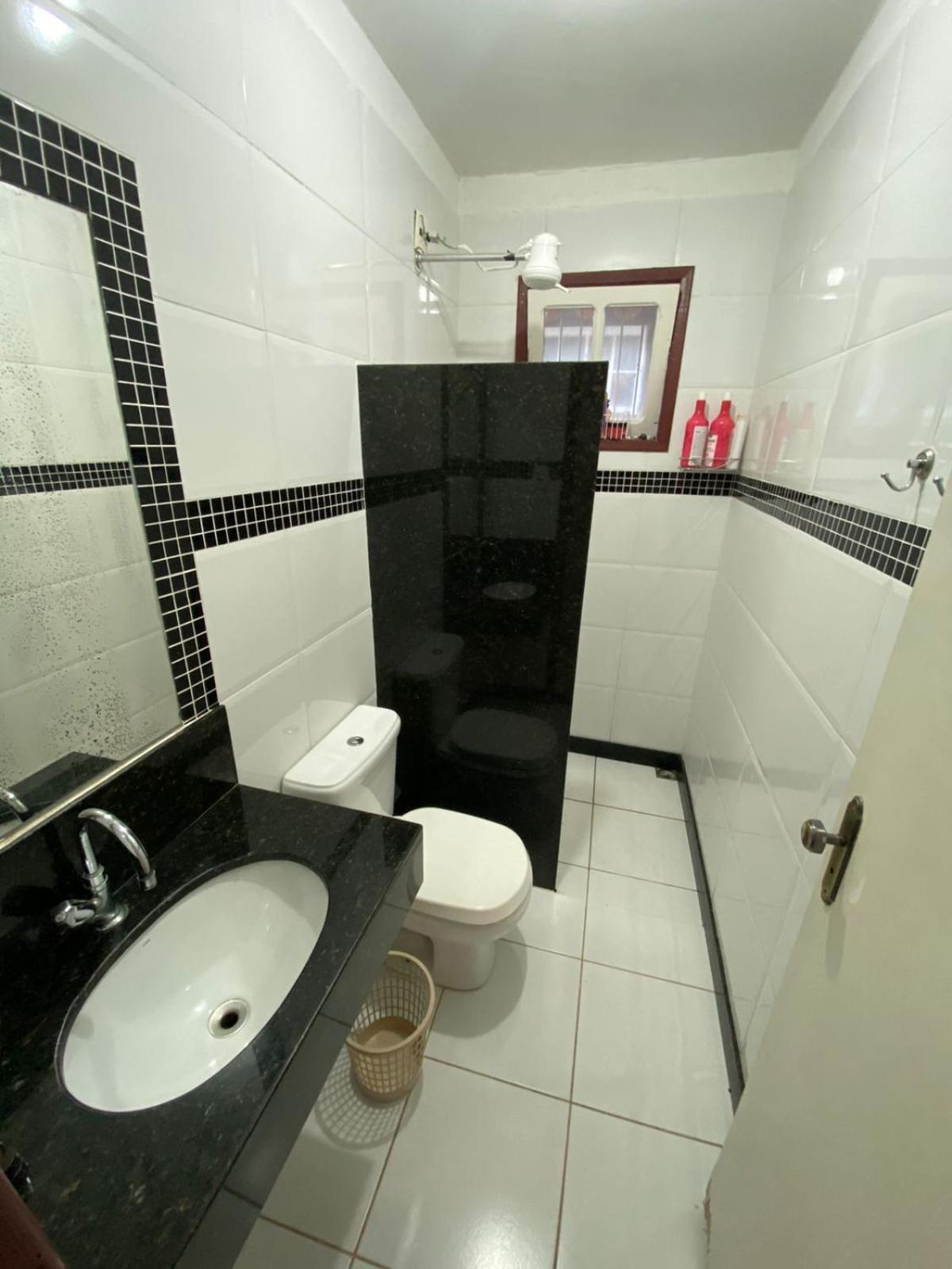 Republica Xamego Apartment Ouro Preto  Exterior photo