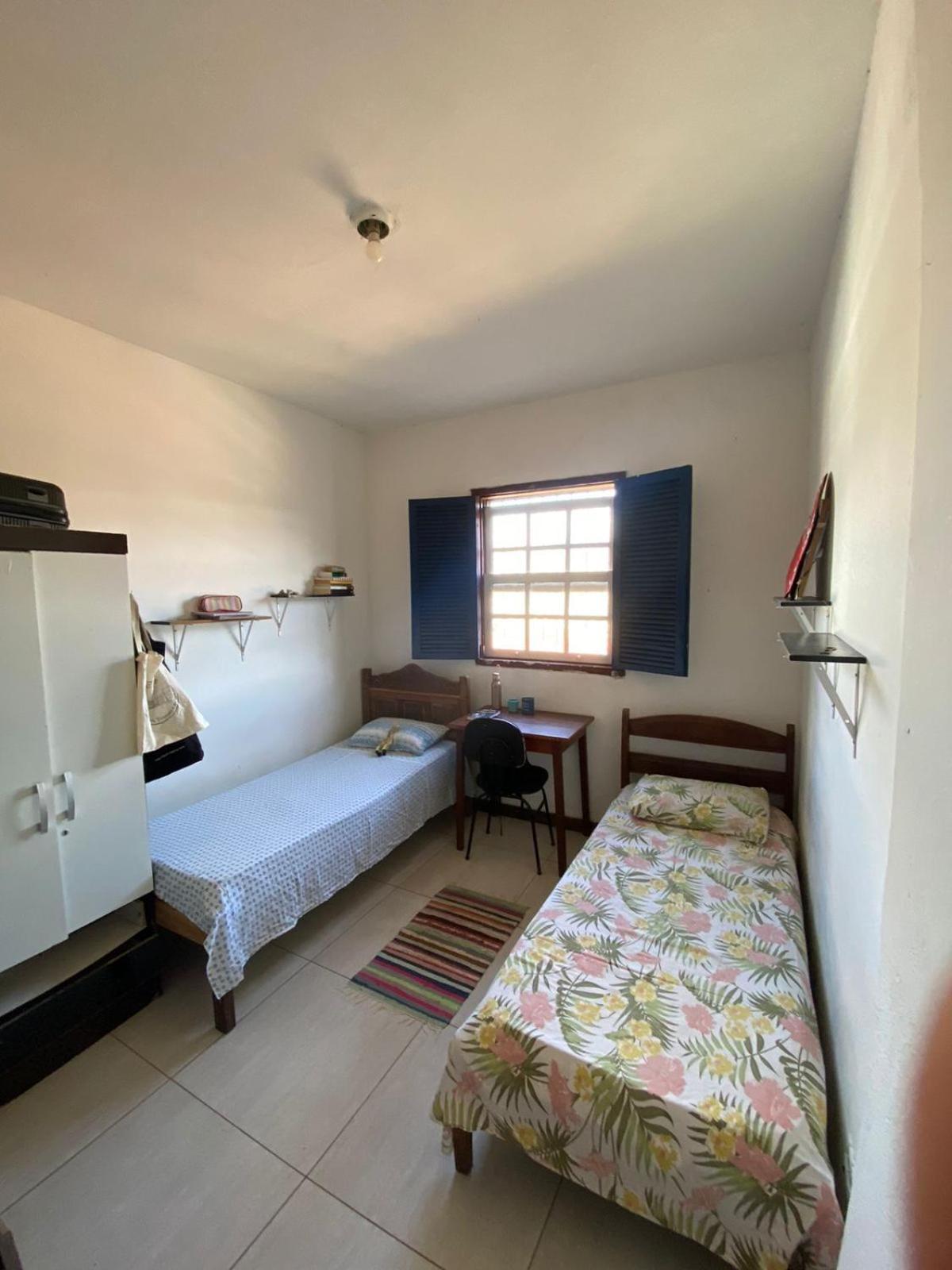 Republica Xamego Apartment Ouro Preto  Exterior photo