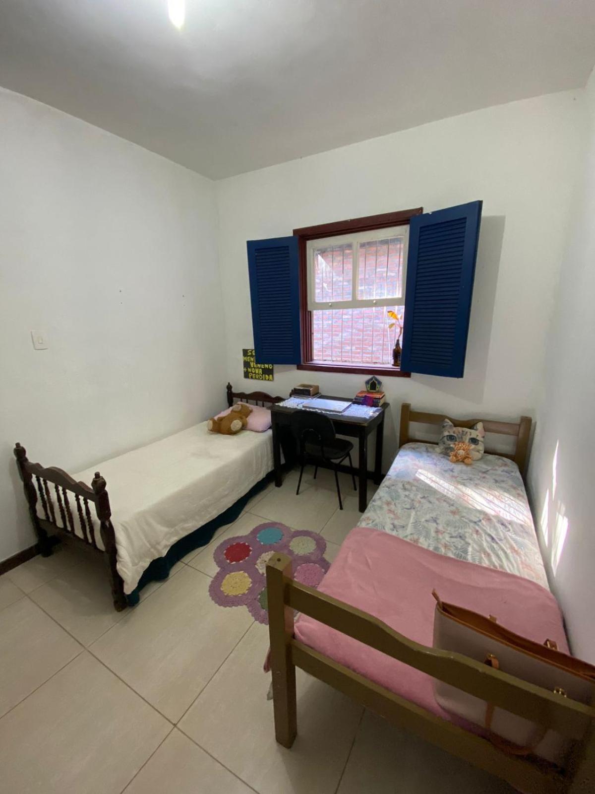 Republica Xamego Apartment Ouro Preto  Exterior photo
